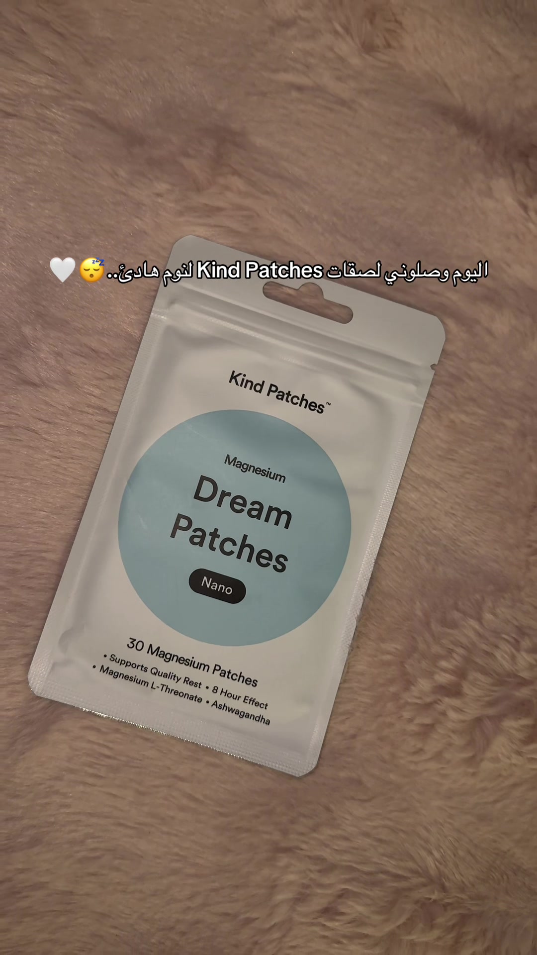 @Mila 🌻