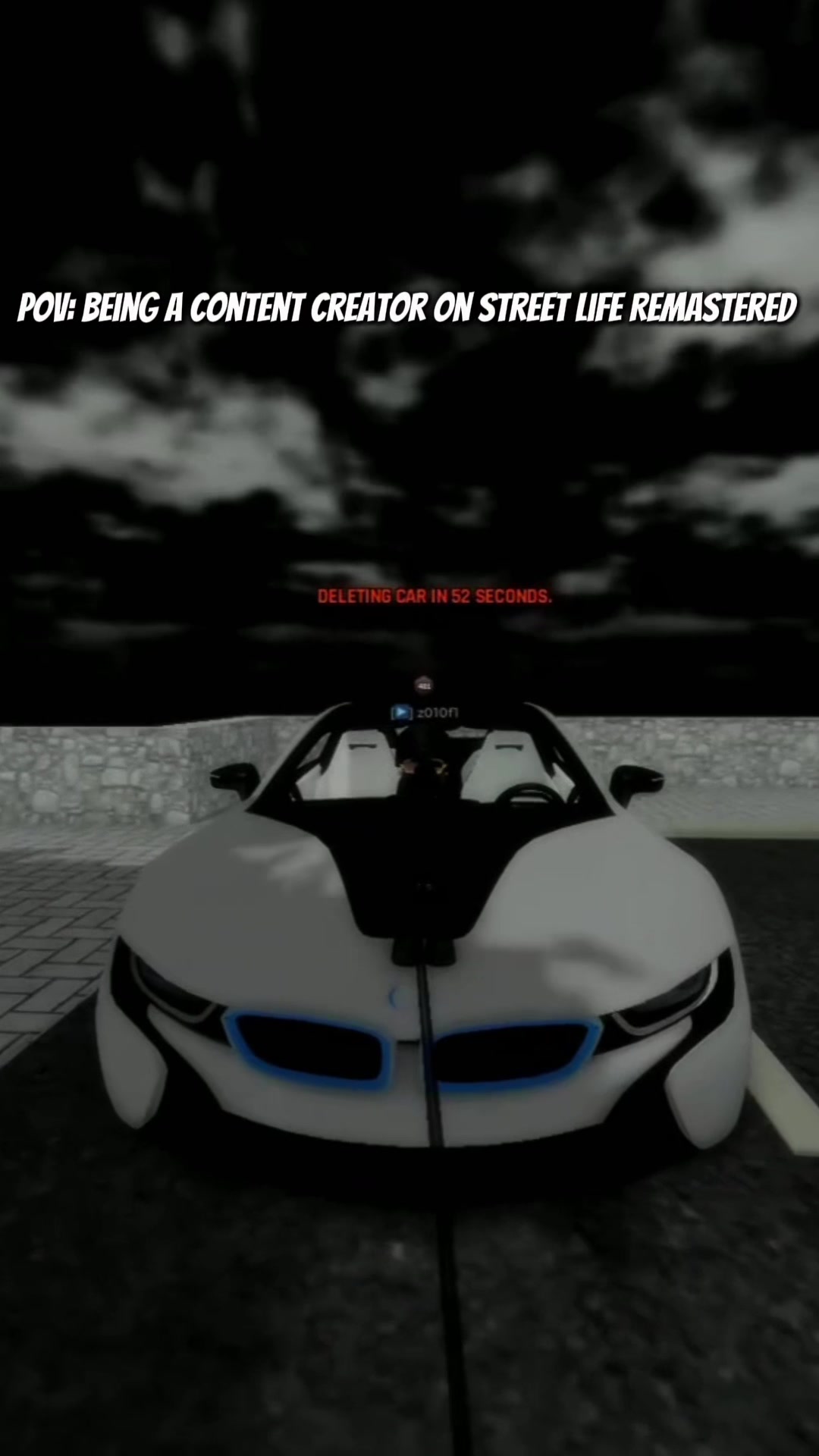 @ᴢ0 👁️