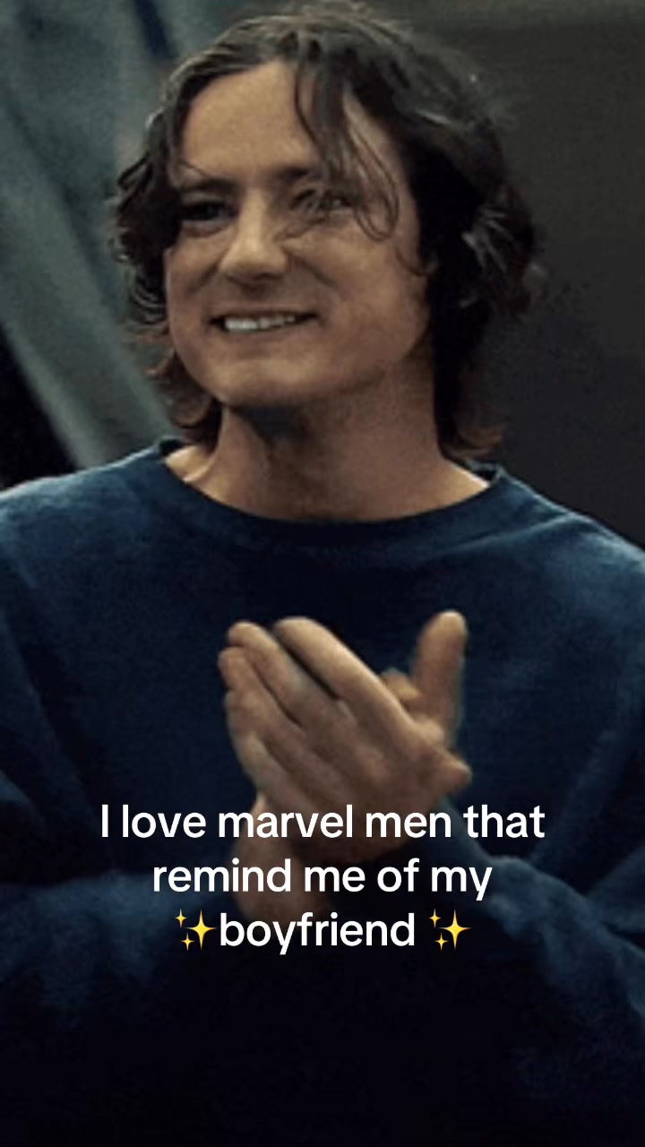 @sacred_timeline_kira