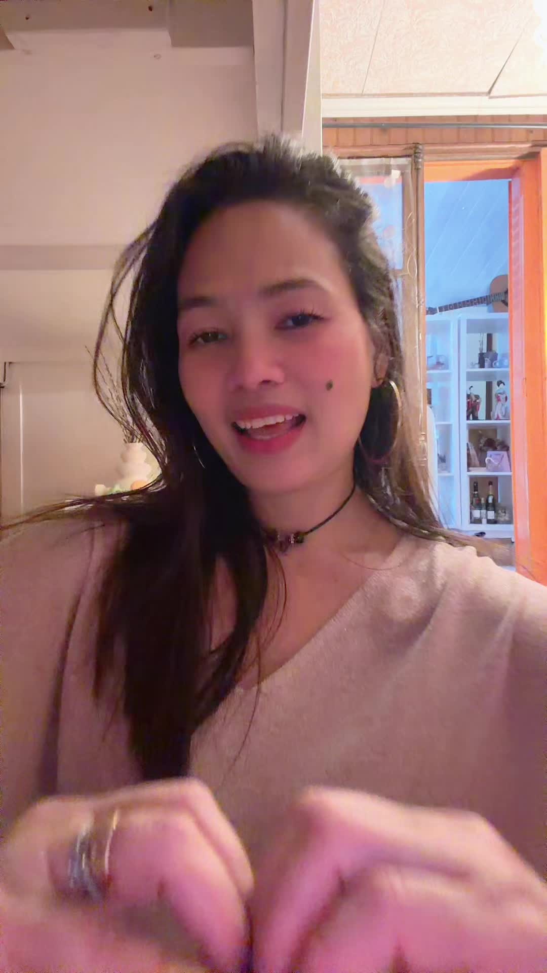 @Corriebryant_🇨🇵