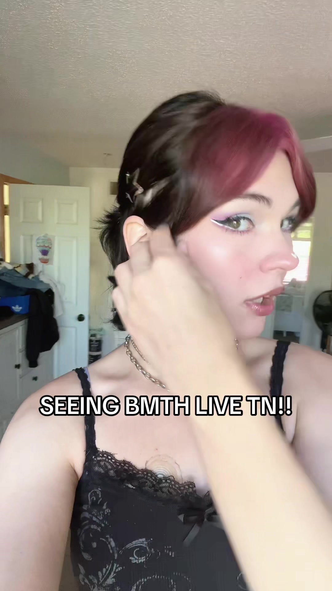 @Chloe <3