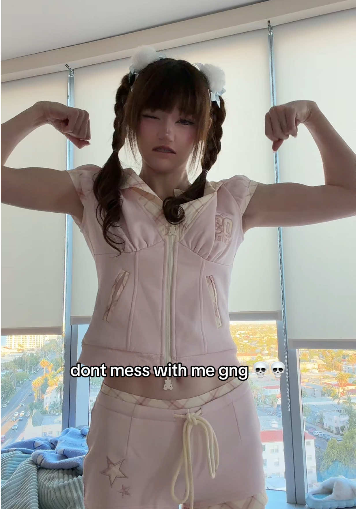 @notsmeeps