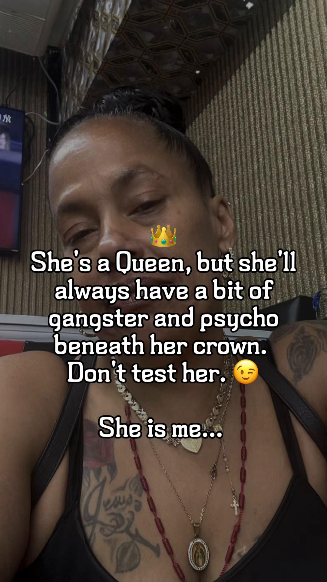@Chulaluv1#💯💕