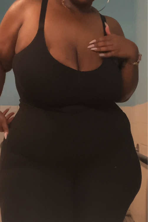 @Alikaisha💕✨