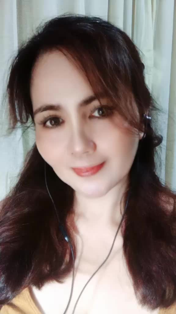 @eva91173/2021❤️🇵🇭