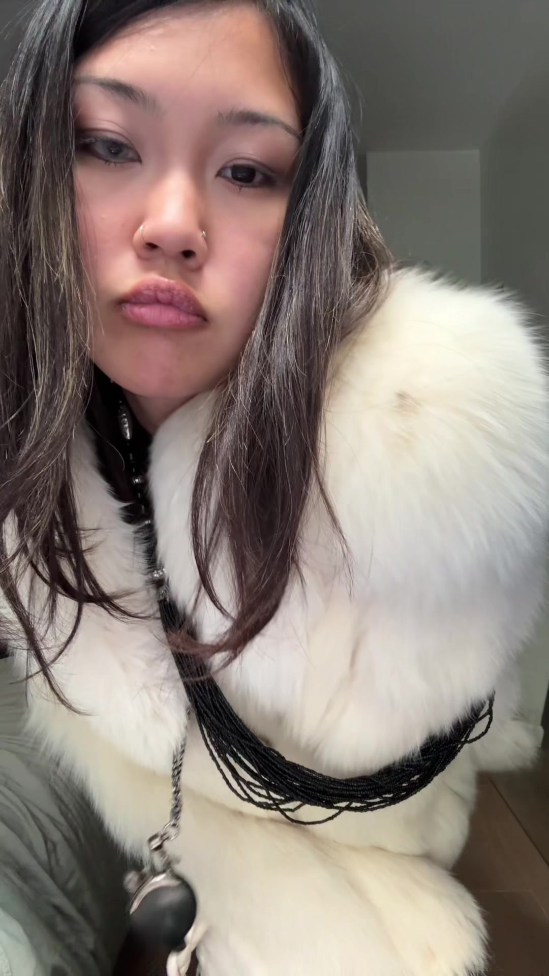 @yana