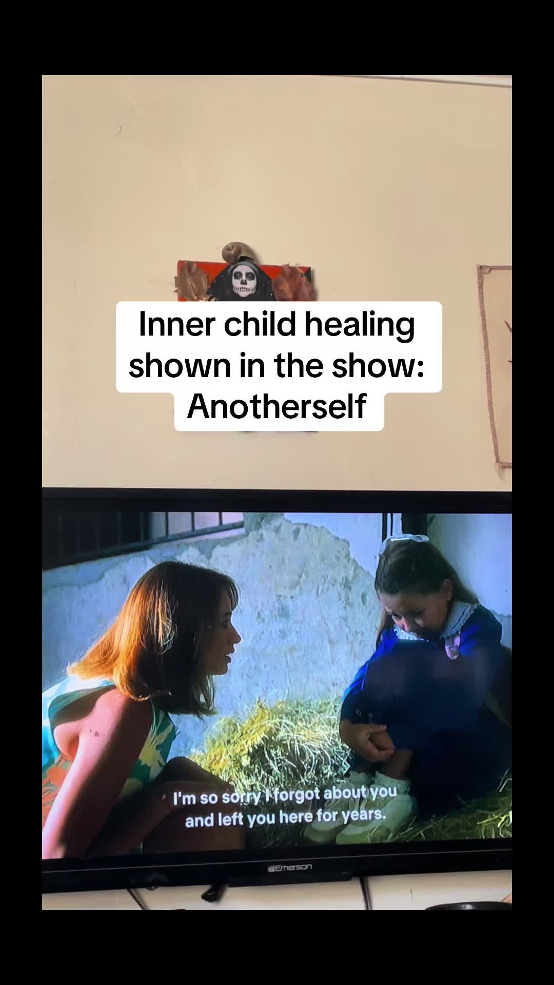 @Azul🦋Mariposx Healing