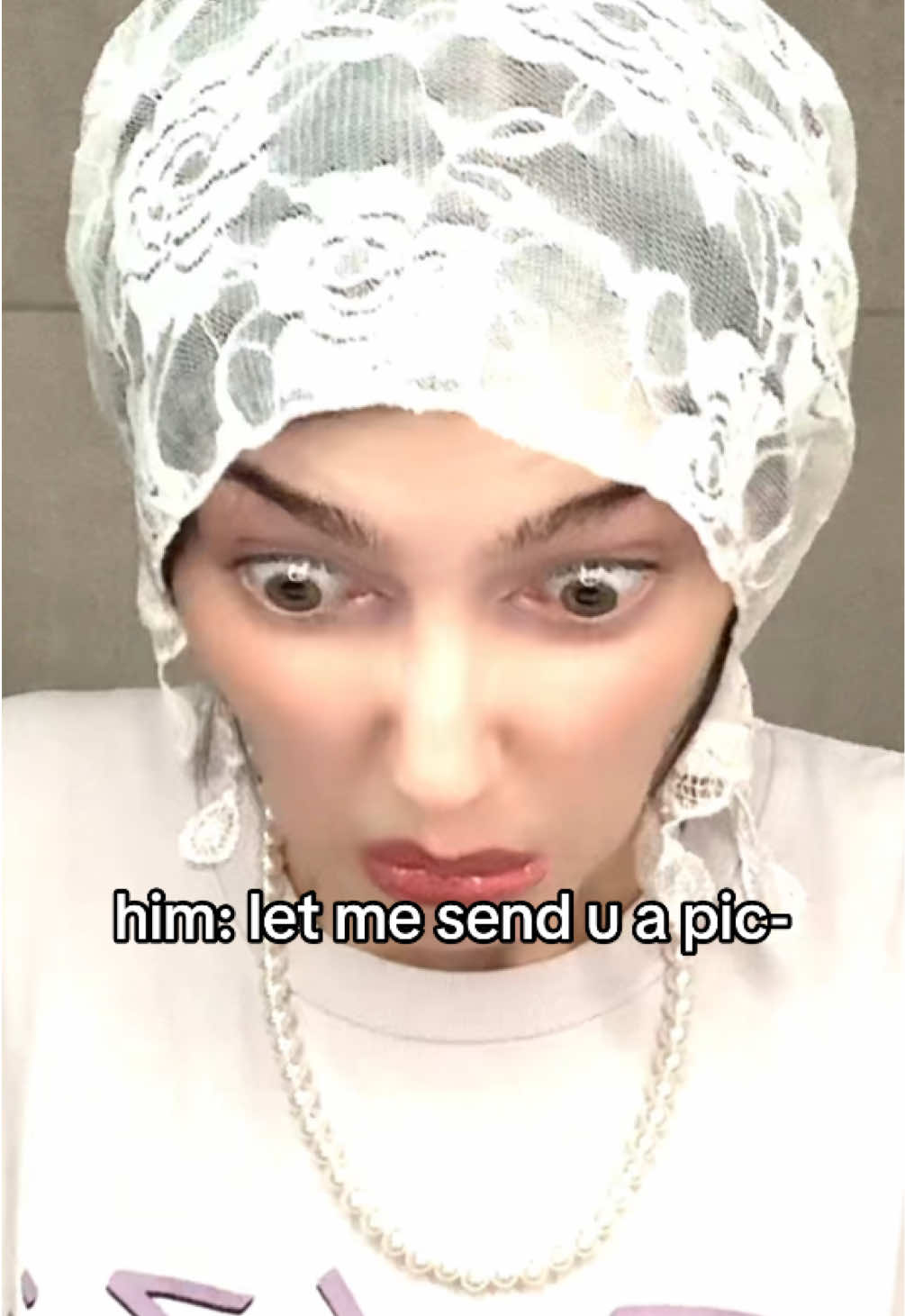 @kaetherinx