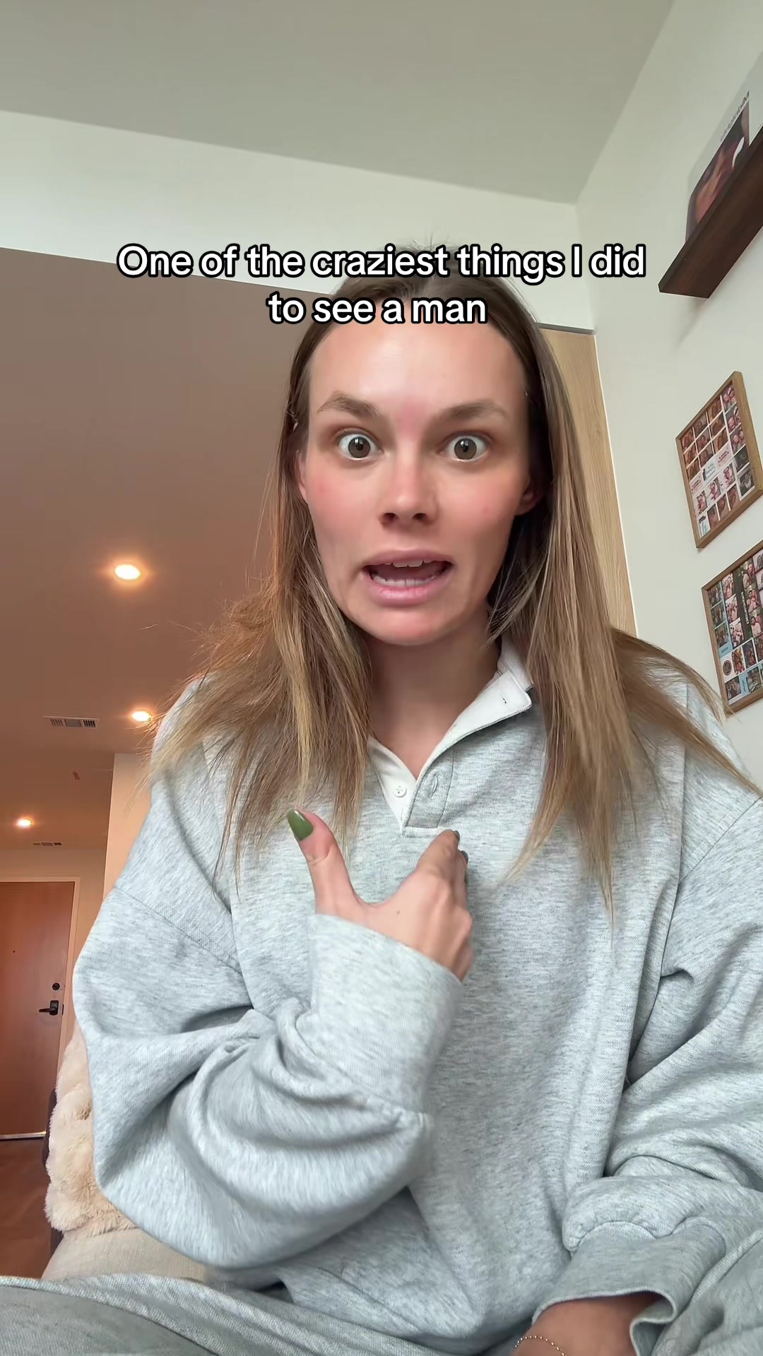 @Madi Marotta