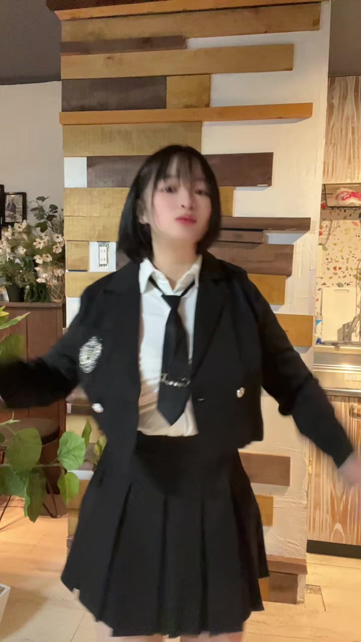 @田中。
