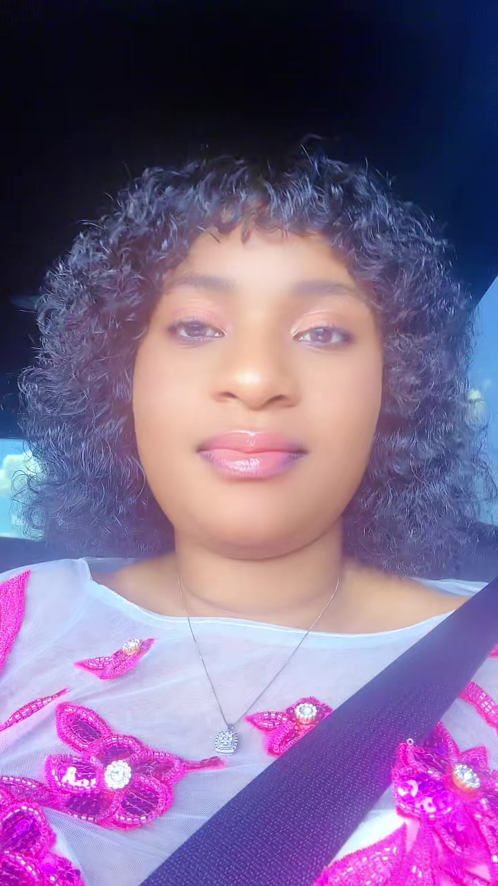 @🧡🚀ORANGE 🍊🌸🚀