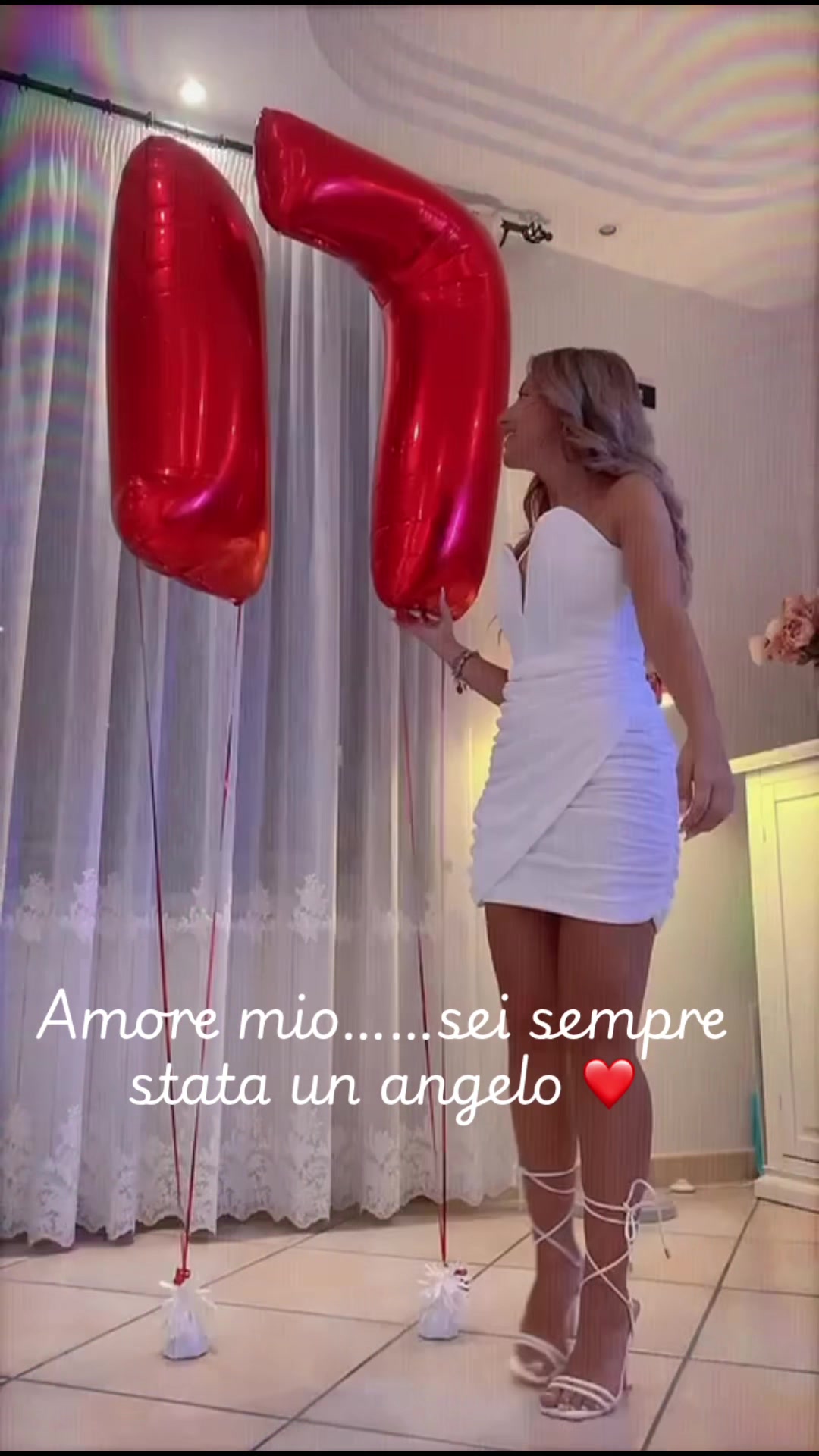 @tiziana castellano