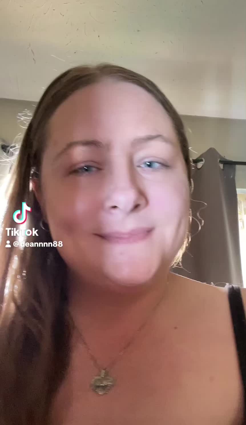 @NurseUnfiltered