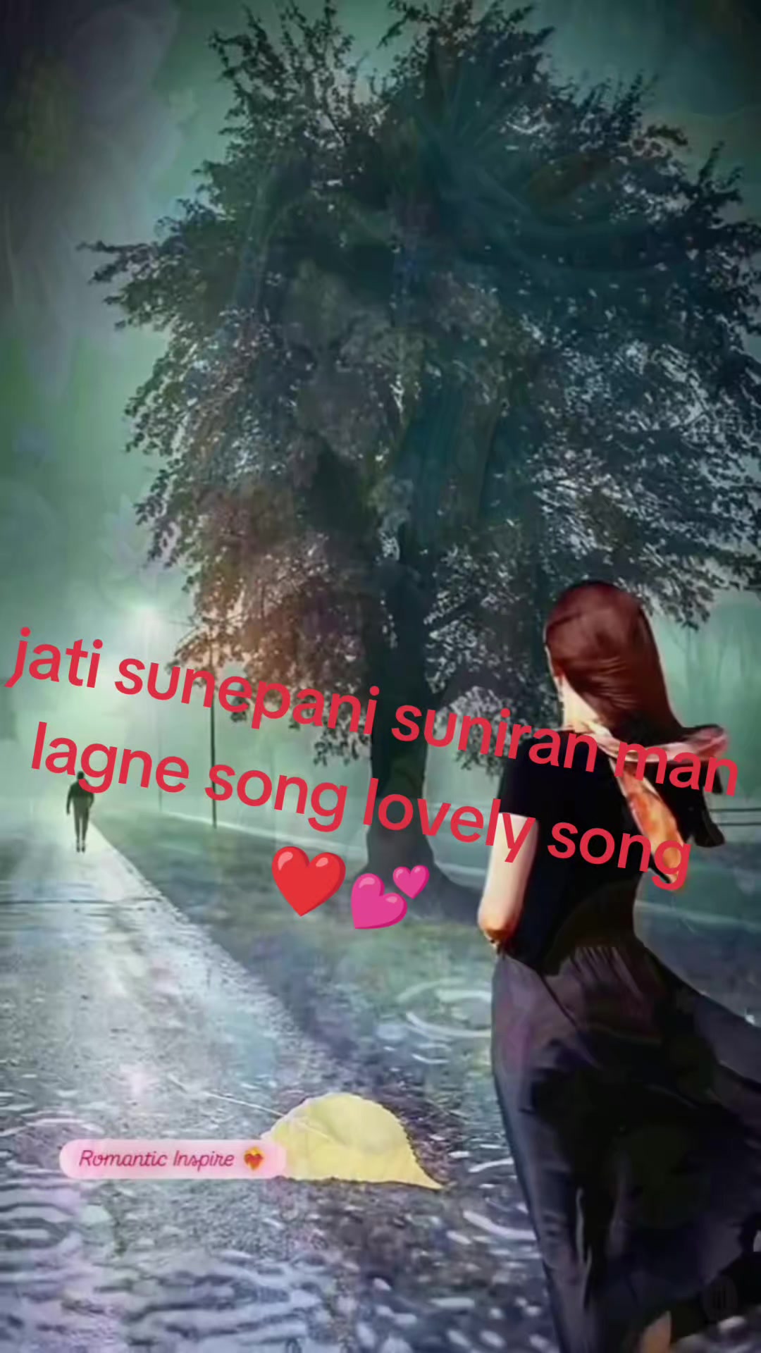 @Junu_rai582