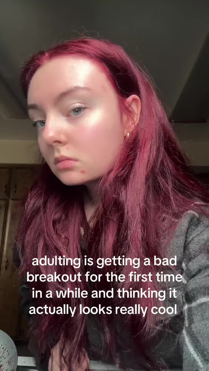 @amber