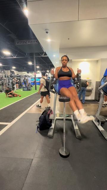 @Krisfit