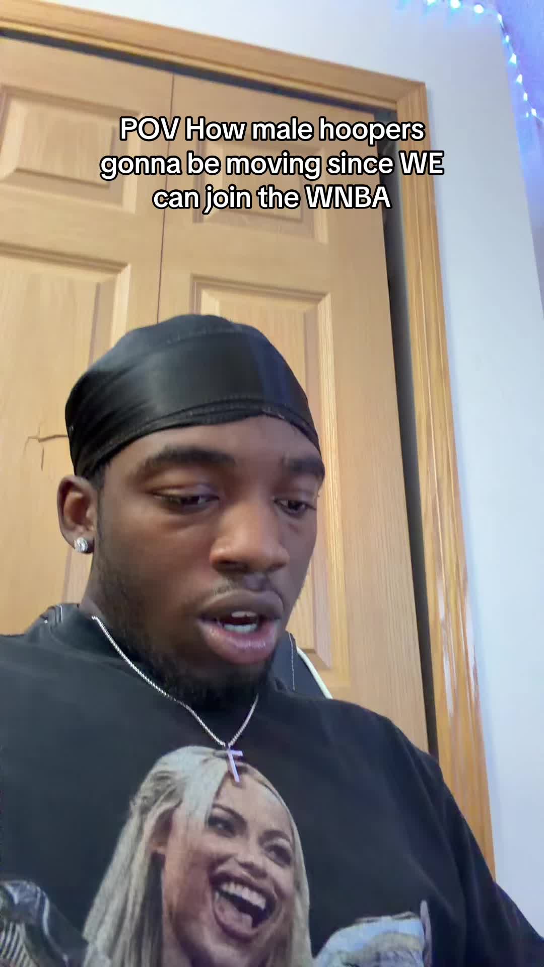 @ImShifty