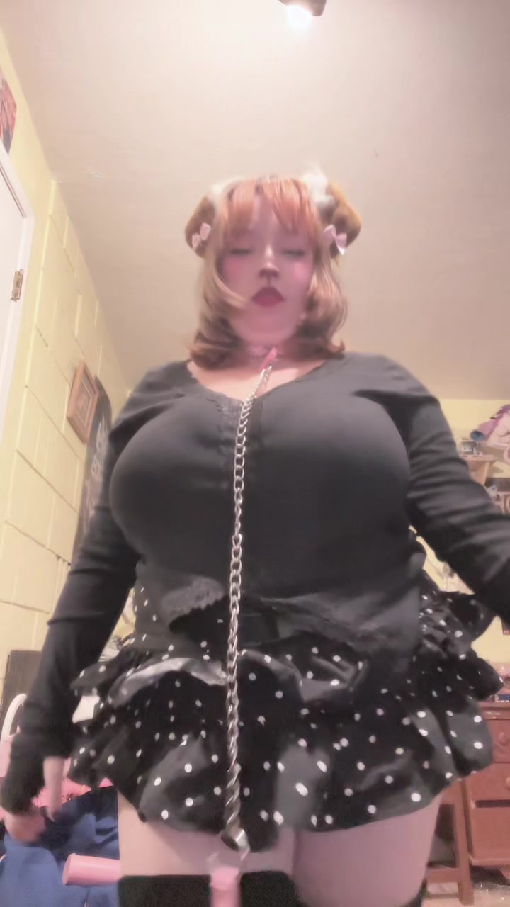 @beethepuppy :3
