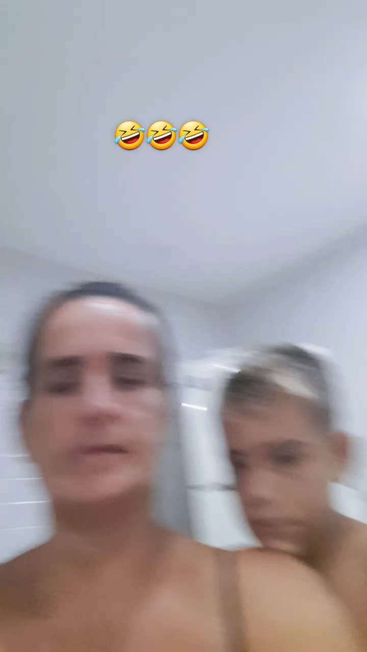 @GiuseppeeTeresa Di S