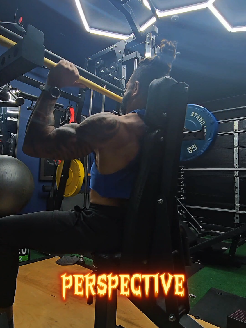 @0630 Fitness