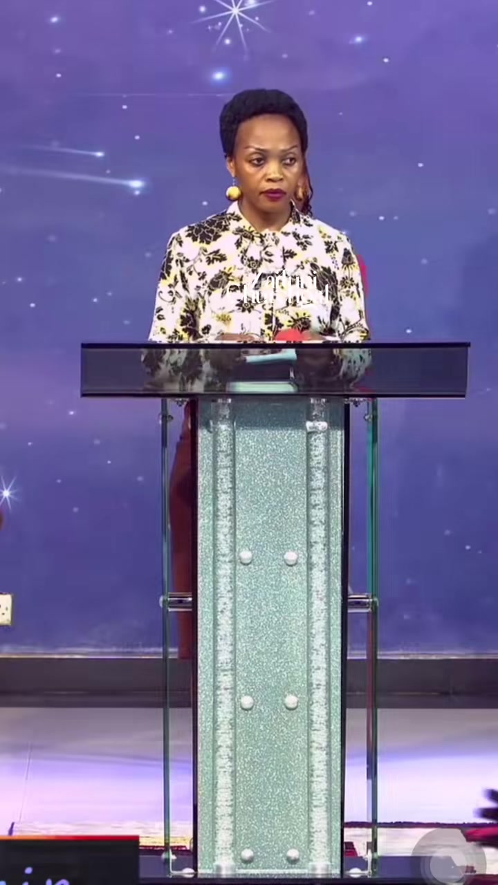 @zaituni churchgal