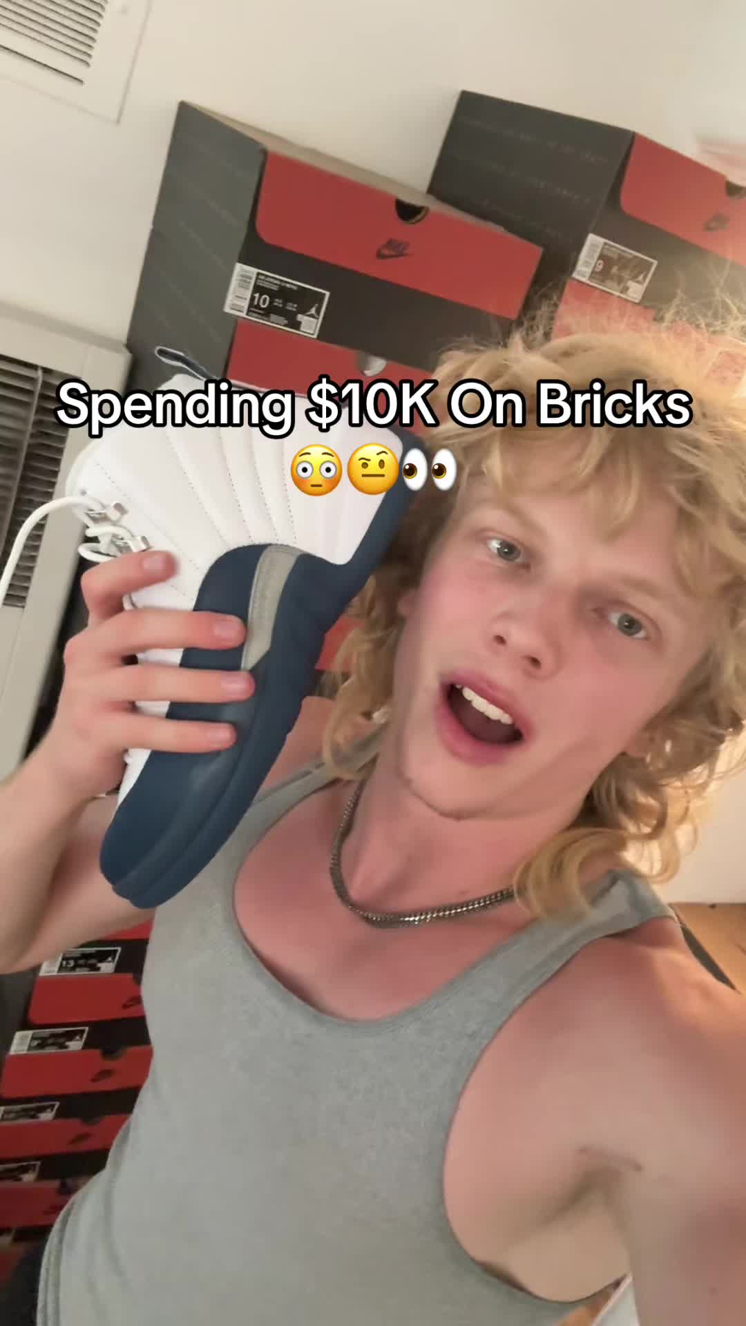 @andreww