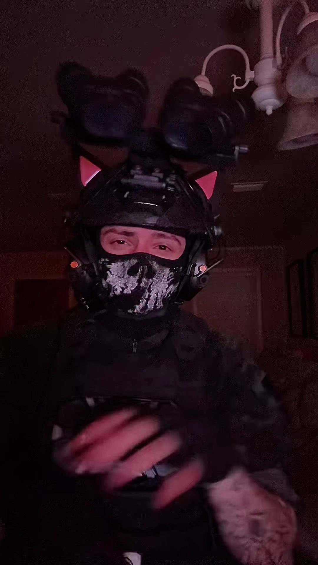 @Callsign:Cat
