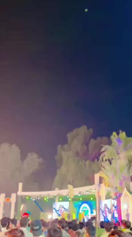 @🦅سردار بلوچ🥷🏻