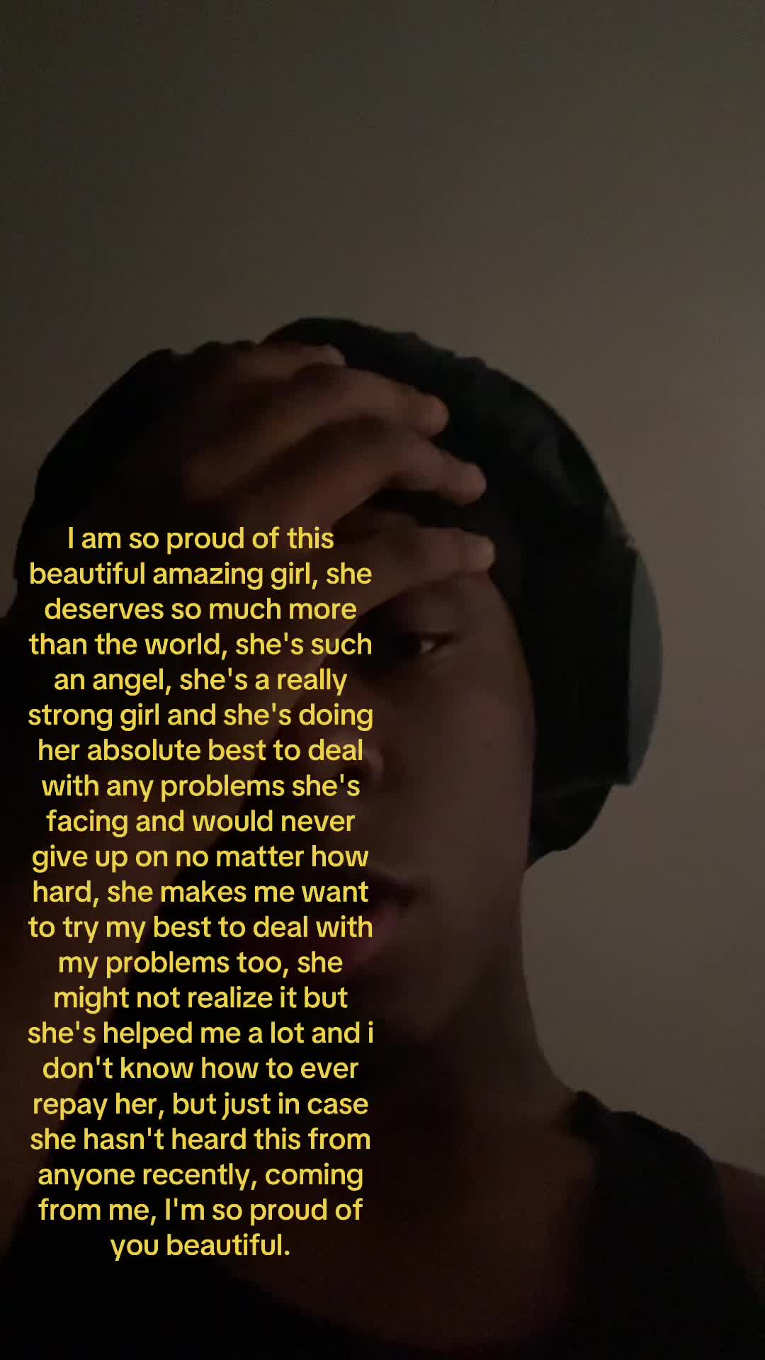 @️