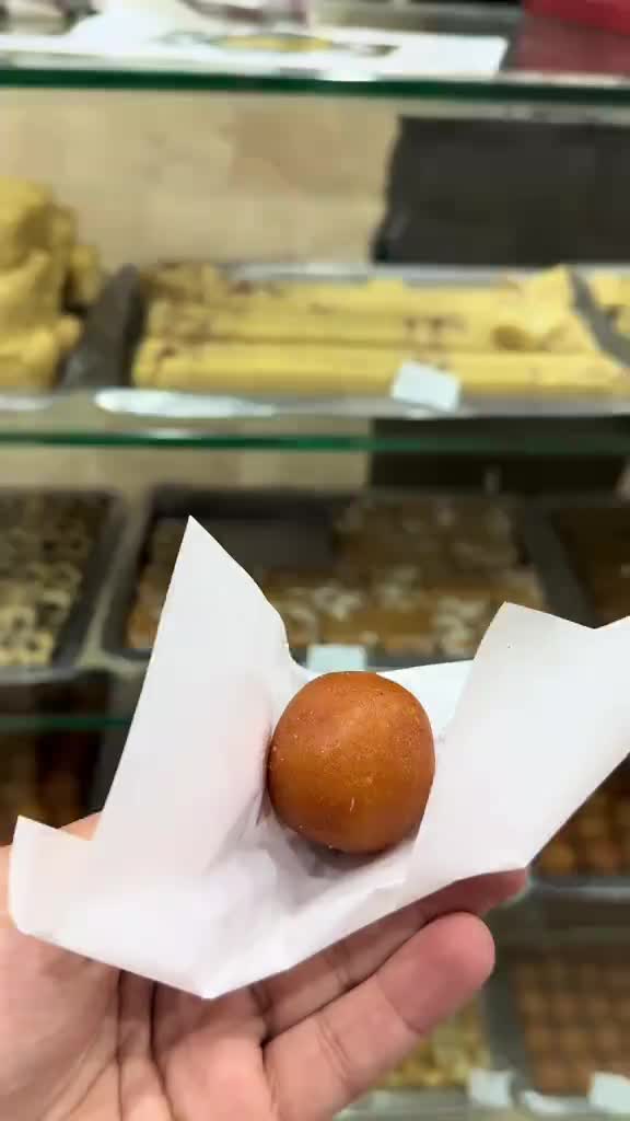 @𝐌𝐫 𝐈𝐫𝐟𝐚𝐧 𝐊𝐡𝐚𝐧