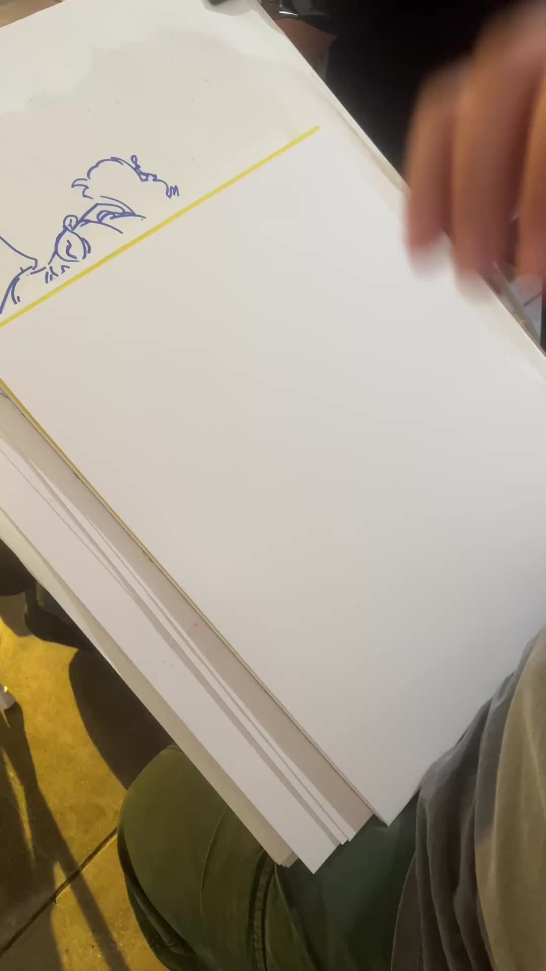 @dontdothatjeff