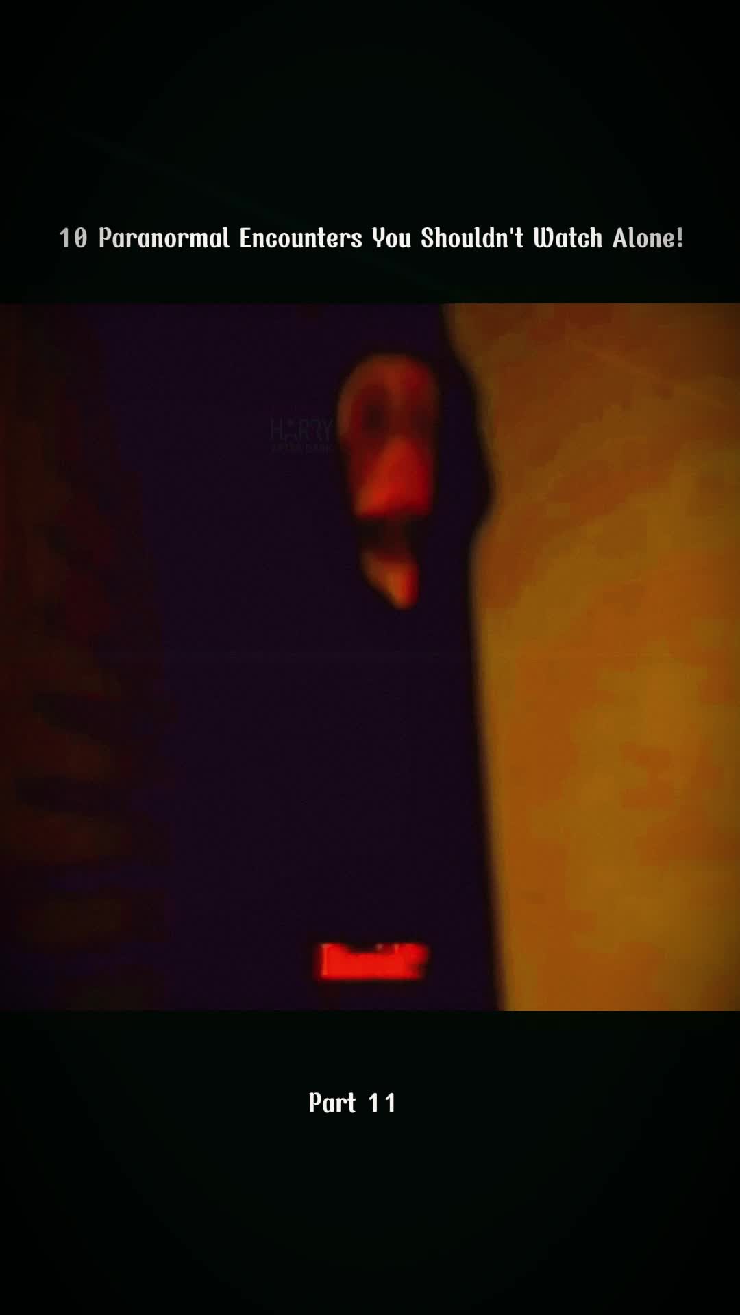 @CreepyStories