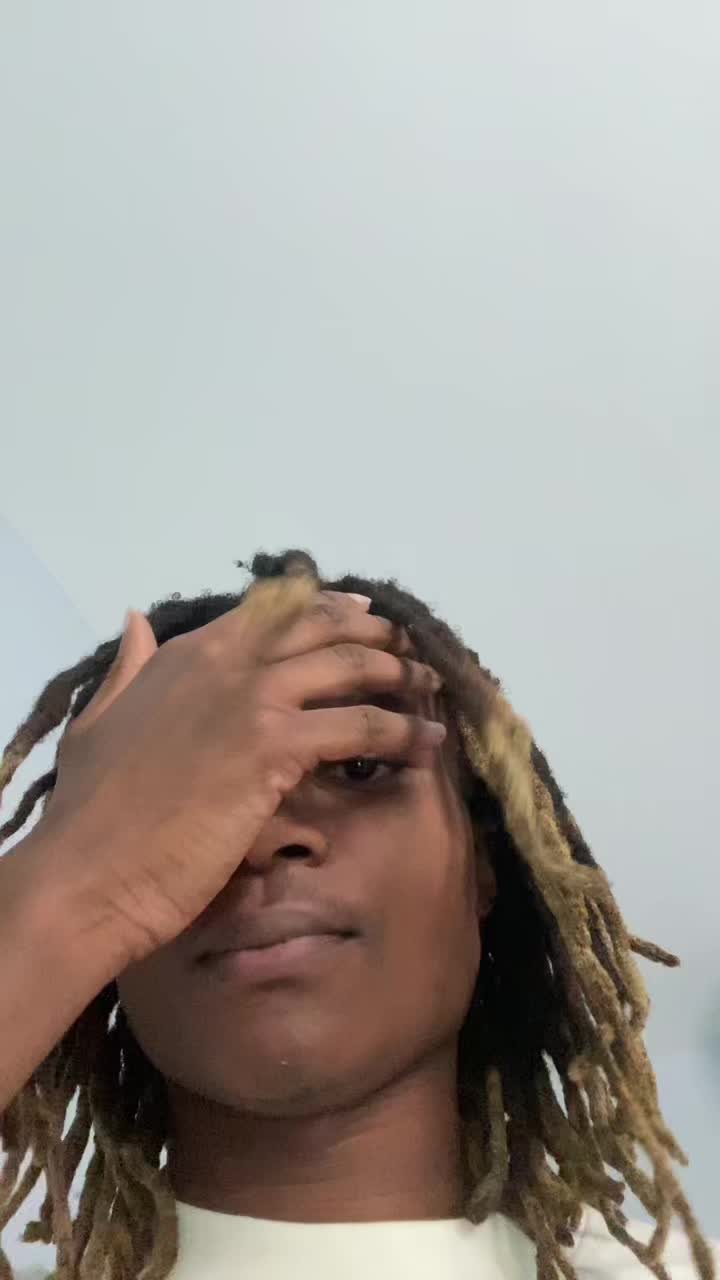 @Creator_Jay