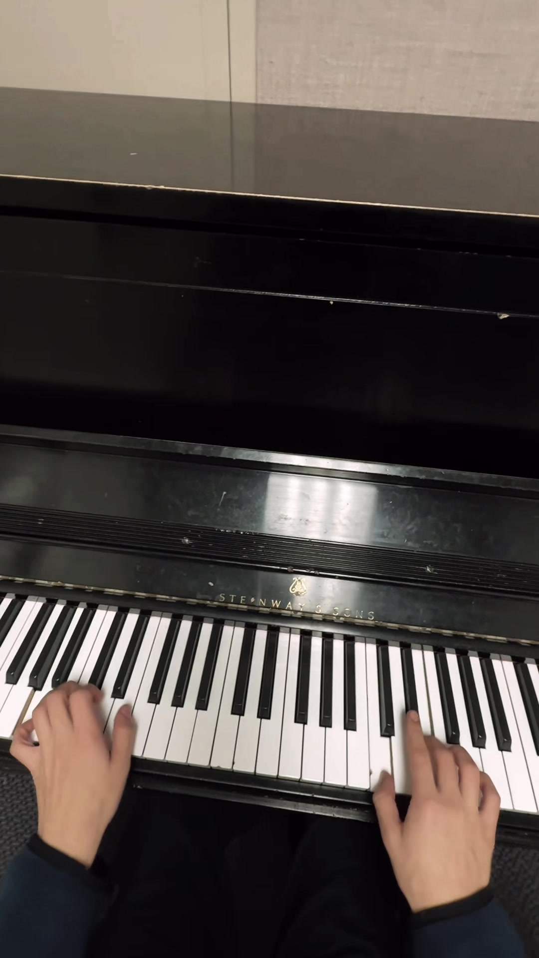 @EthanPiano