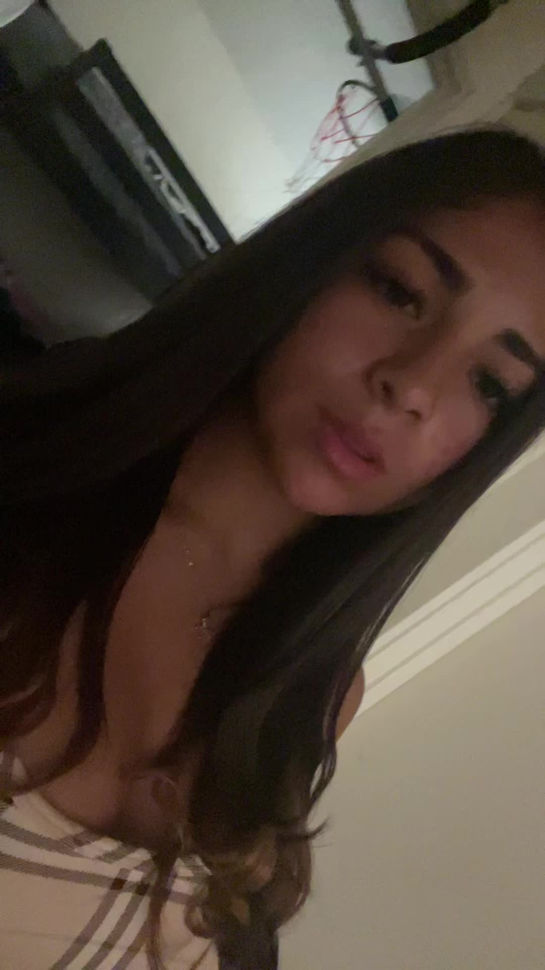 @Jazz