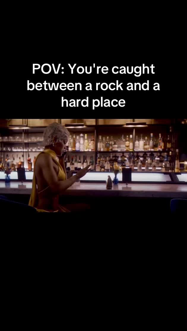 @catchmyvibe__96