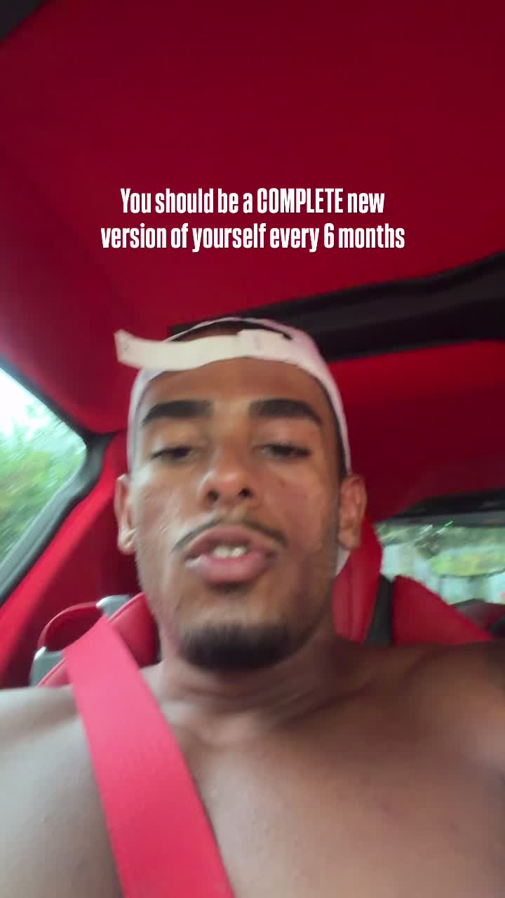 @coachmyleshfit