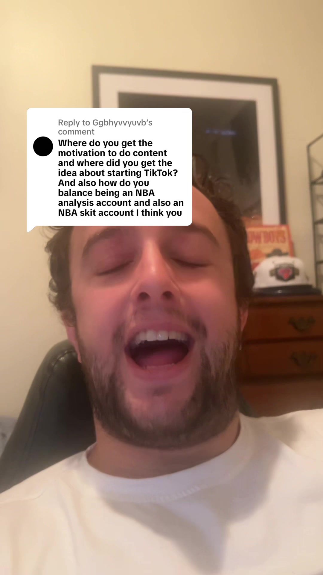 @nbaskitguy