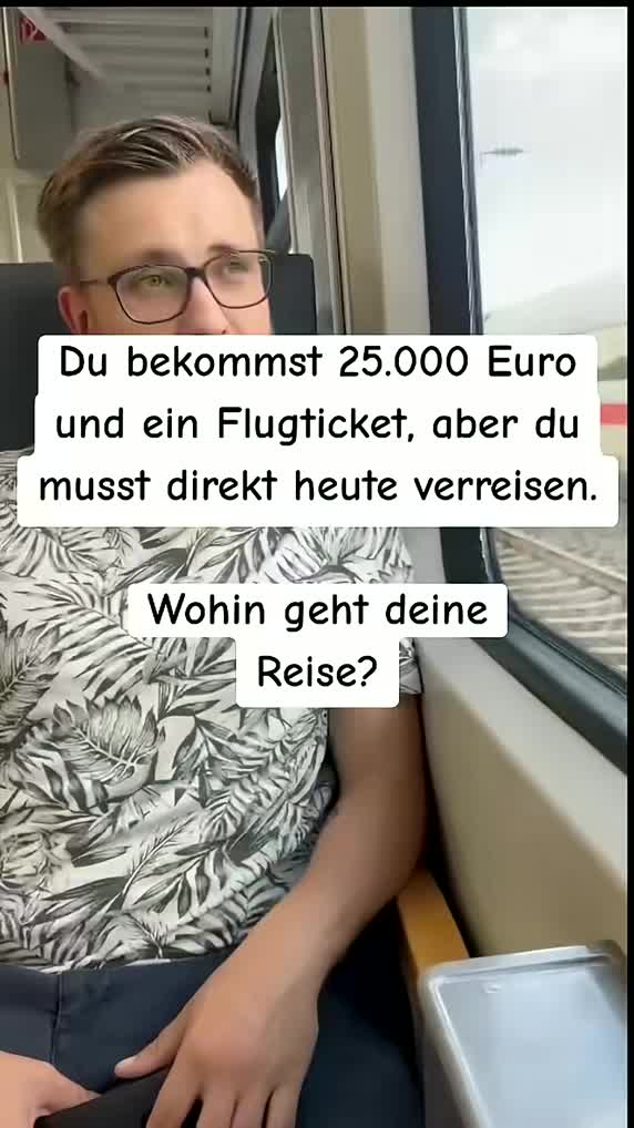 @KILIAN | GESUND & WOHL