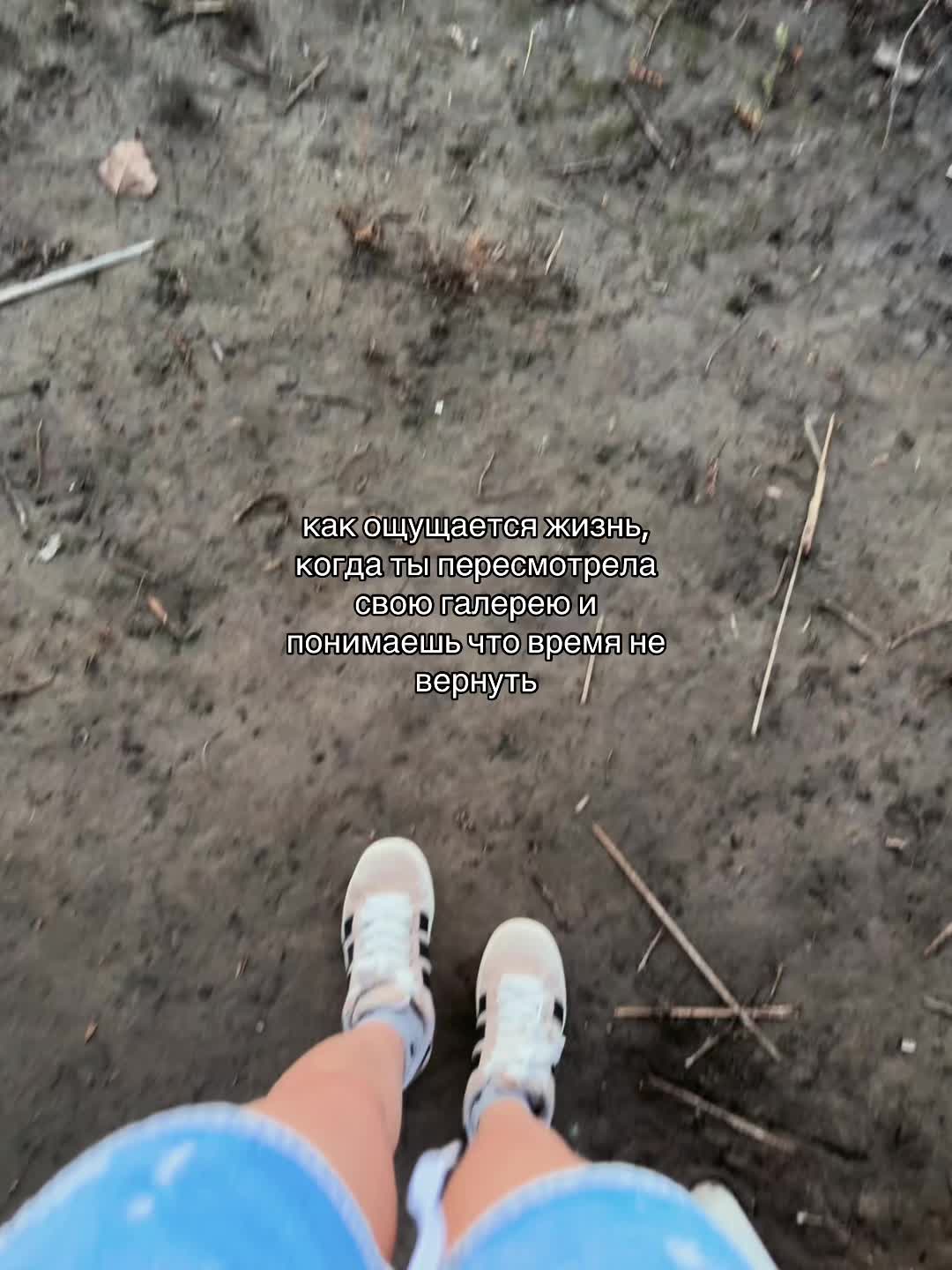 @𝐺𝑟𝑒𝑡𝑎