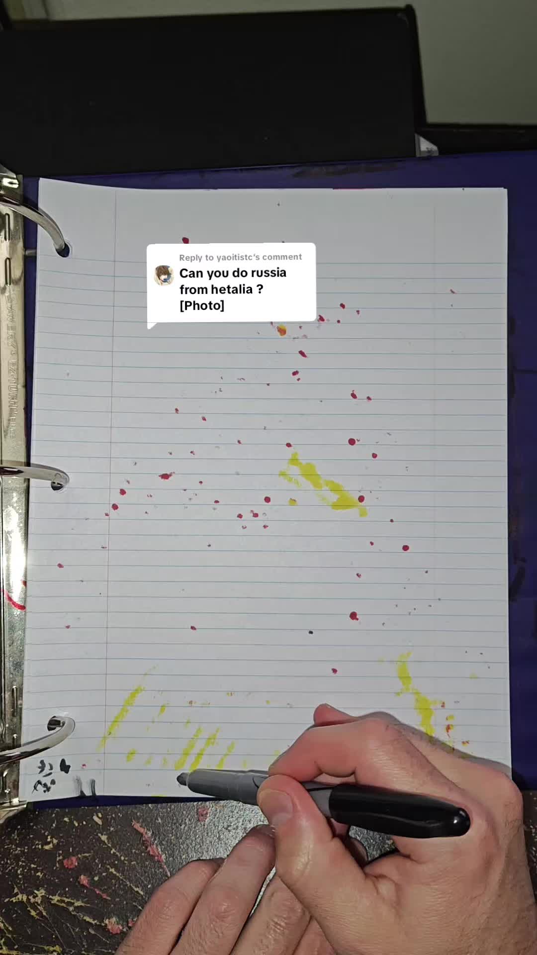 @DALIUZUMAKI
