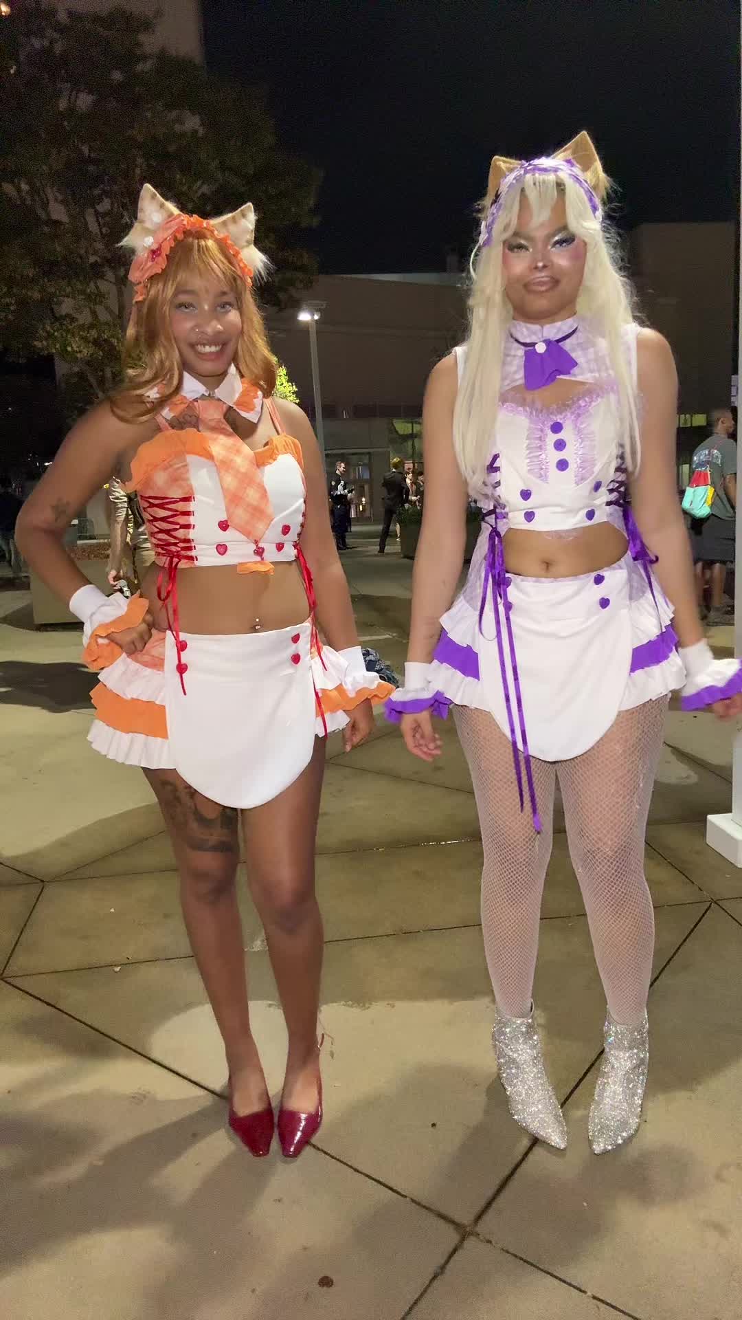 @ark8ngels