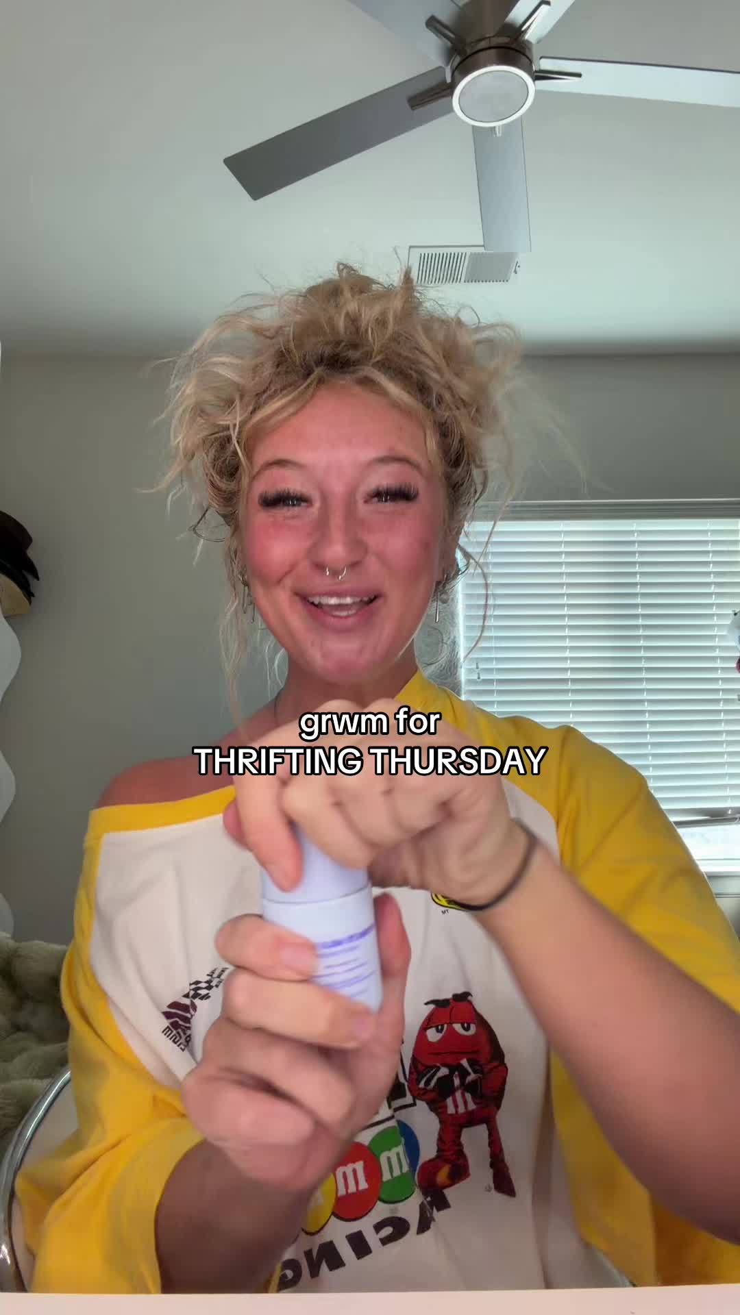 @lilly claire