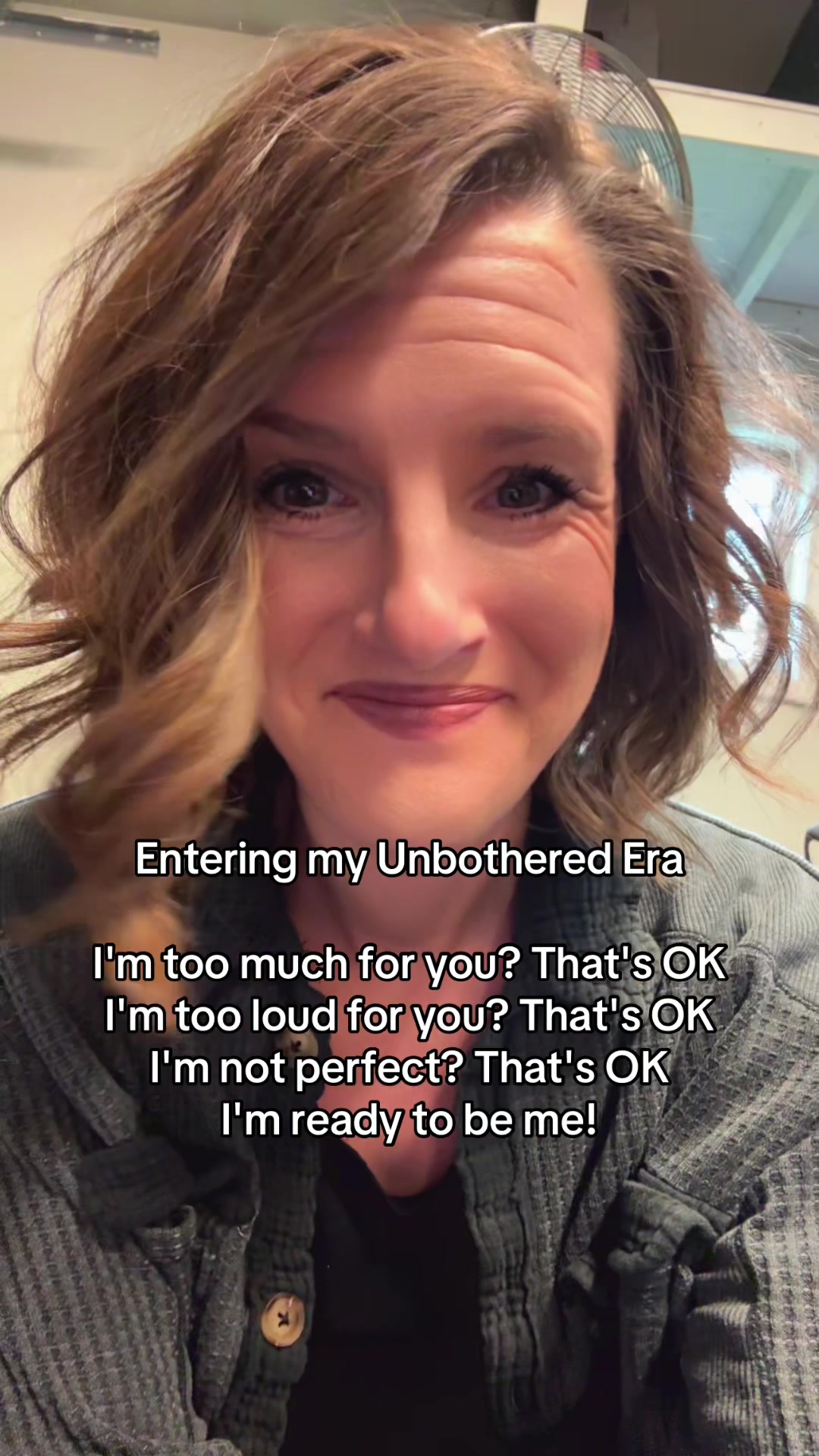 @Kara