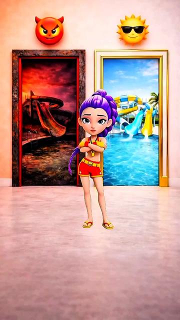@dreambotstudio