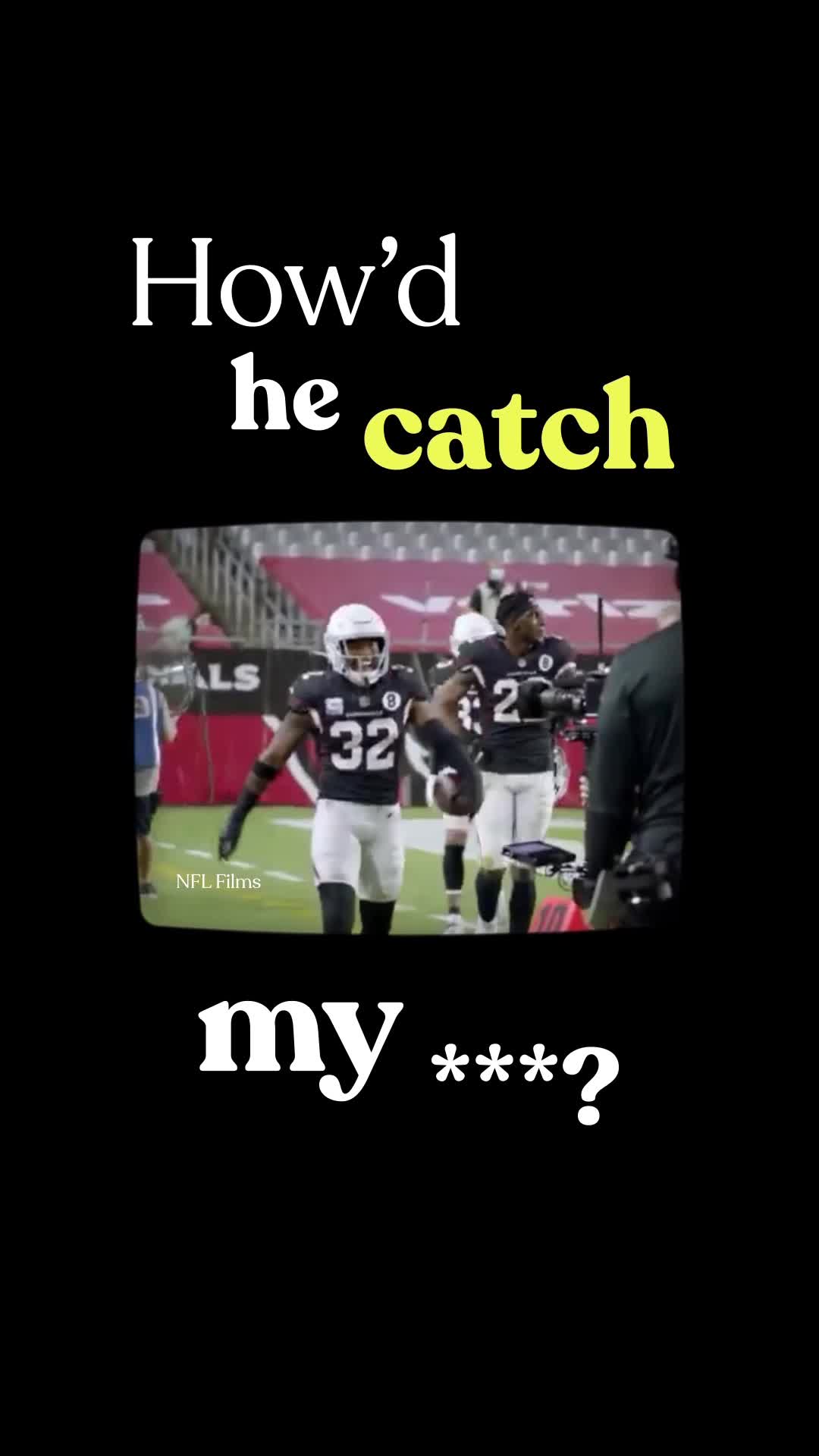 @CBS Sports