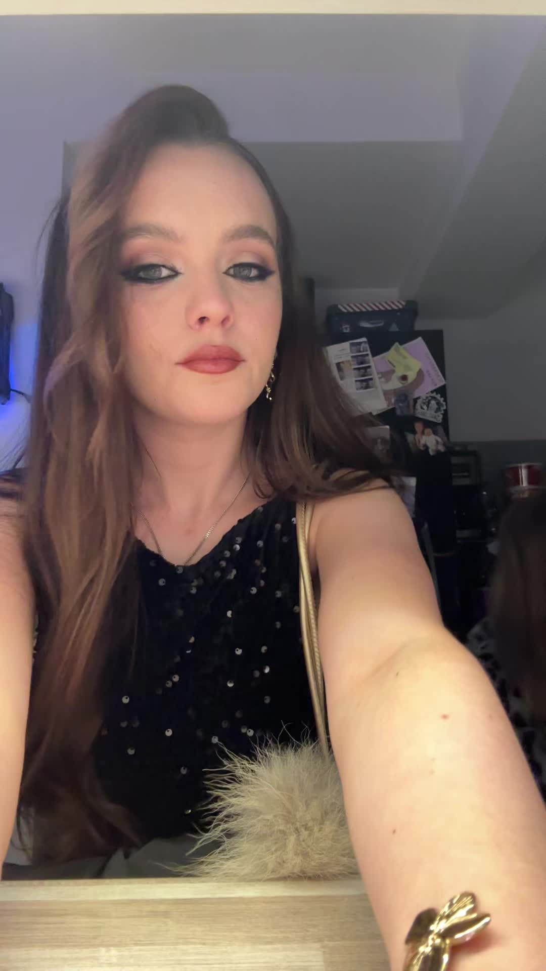 @kaylamay1222