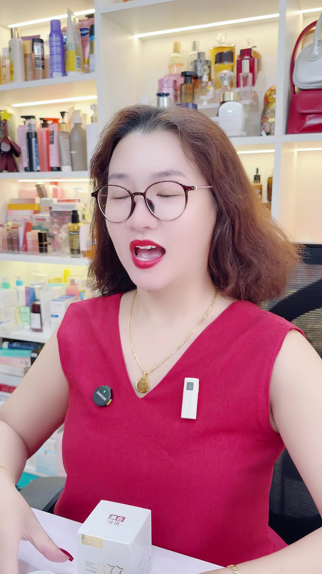 @Ổ Của Lộc1376