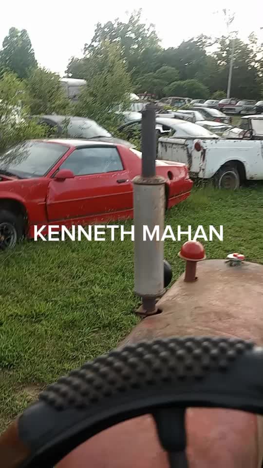 @kennethmahan822