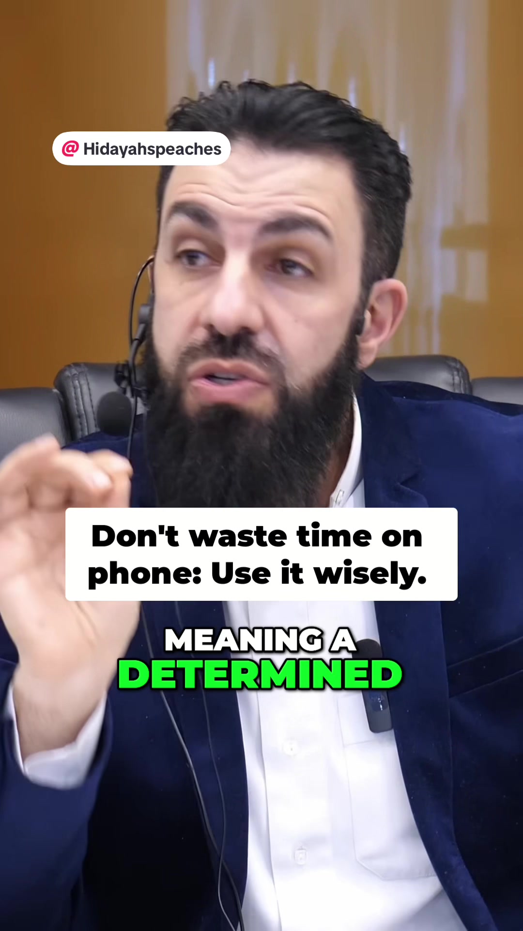 @alhidayah.com